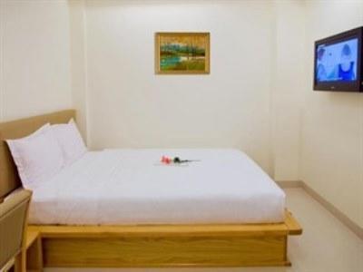 Hanz 82 Le Lai Sen Hotel Πόλη Χο Τσι Μινχ Δωμάτιο φωτογραφία