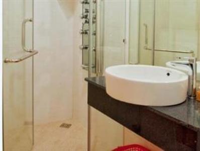 Hanz 82 Le Lai Sen Hotel Πόλη Χο Τσι Μινχ Δωμάτιο φωτογραφία