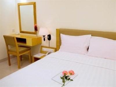 Hanz 82 Le Lai Sen Hotel Πόλη Χο Τσι Μινχ Δωμάτιο φωτογραφία